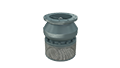 Foot Valve.png
